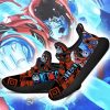 one piece jinbei reze shoes custom one piece anime sneakers gearanime 3 - One Piece Gifts