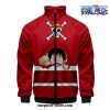 one piece luffy 3d jacket xxs 753 700x700 1 - One Piece Gifts