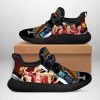 one piece luffy reze shoes one piece anime shoes fan gift idea tt04 gearanime - One Piece Gifts