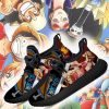 one piece luffy reze shoes one piece anime shoes fan gift idea tt04 gearanime 2 - One Piece Gifts