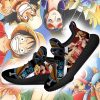 one piece luffy reze shoes one piece anime shoes fan gift idea tt04 gearanime 3 - One Piece Gifts