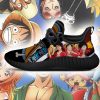 one piece luffy reze shoes one piece anime shoes fan gift idea tt04 gearanime 4 - One Piece Gifts