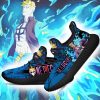 one piece marco reze shoes custom one piece anime sneakers gearanime 3 - One Piece Gifts