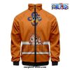 one piece nami 3d jacket s 398 700x700 1 - One Piece Gifts