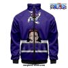 one piece nico robin 3d jacket xxs 558 700x700 1 - One Piece Gifts