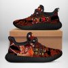 one piece oden reze shoes custom one piece anime sneakers gearanime - One Piece Gifts