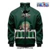 one piece roronoa zoro 3d jacket xxs 233 700x700 1 - One Piece Gifts