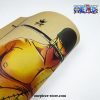 one piece roronoa zoro three sword kraft paper poster 787 - One Piece Gifts