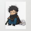 one piece s25 posters - One Piece Gifts