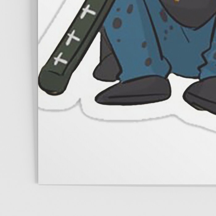 one piece s25 posters 2 - One Piece Gifts