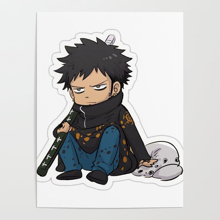 one piece s25 posters - One Piece Gifts