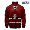 one piece shanks 3d jacket xs 724 700x700 1 - One Piece Gifts
