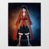 one piece3932461 posters - One Piece Gifts