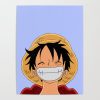one piece4379401 posters - One Piece Gifts