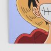 one piece4379401 posters 2 - One Piece Gifts