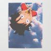 one piece4379526 posters - One Piece Gifts