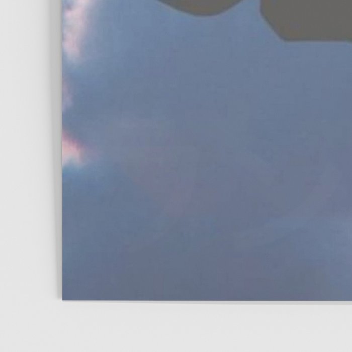 one piece4379526 posters 2 - One Piece Gifts