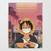 one piece4379653 posters - One Piece Gifts