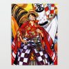 one piece4379920 posters - One Piece Gifts