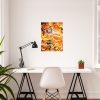 one piece7735121 posters 1 - One Piece Gifts