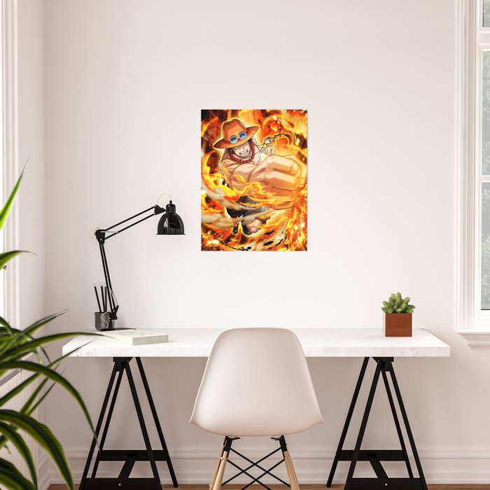 one piece7735121 posters 1 - One Piece Gifts