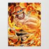 one piece7735121 posters - One Piece Gifts