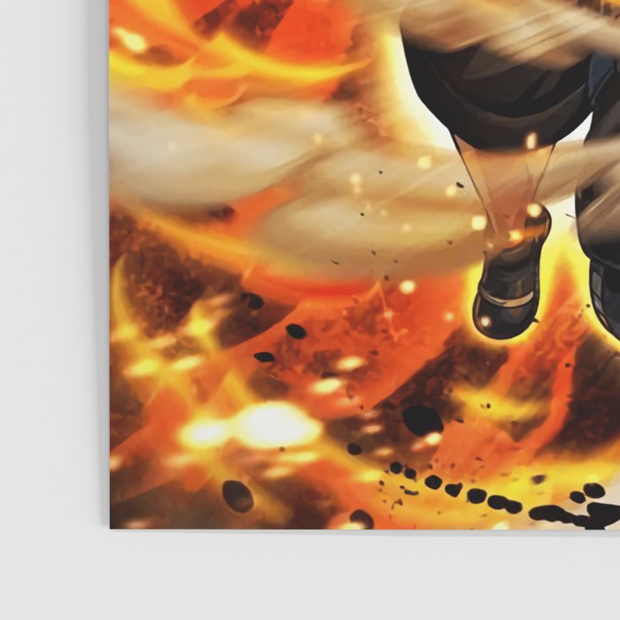 one piece7735121 posters 2 - One Piece Gifts