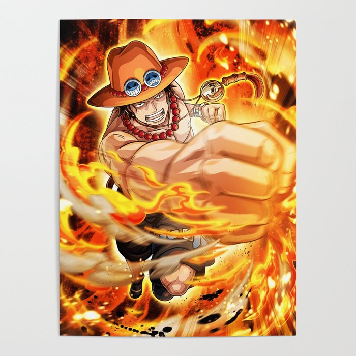one piece7735121 posters - One Piece Gifts