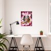 one piece7738436 posters 1 - One Piece Gifts