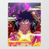 one piece7738480 posters - One Piece Gifts