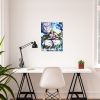 one piece7738513 posters 1 - One Piece Gifts