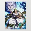 one piece7738513 posters - One Piece Gifts