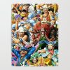 one piece7738575 posters - One Piece Gifts