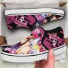 perona one piece slip ons gearanime 1 - One Piece Gifts