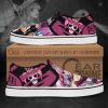 perona one piece slip ons gearanime 2 - One Piece Gifts