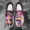 perona one piece slip ons gearanime 3 - One Piece Gifts