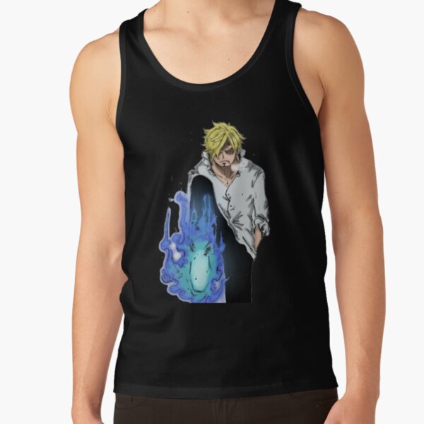 ratankx186010101001c5ca27c6front c288321600600 bgf8f8f8 9 - One Piece Gifts