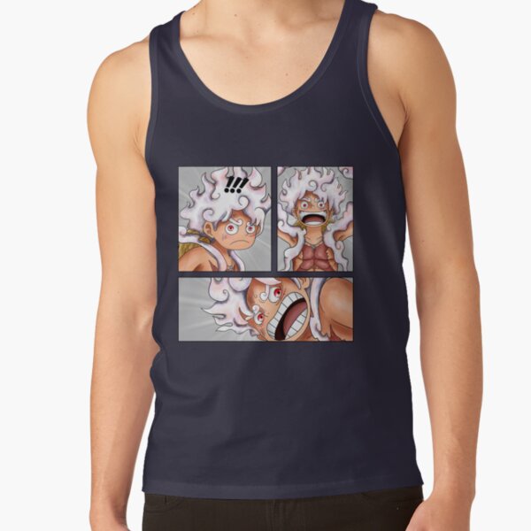 ratankx1860322e3f696a94a5d4front c288321600600 bgf8f8f8 3 - One Piece Gifts