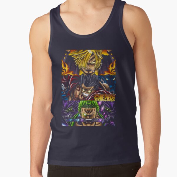 ratankx1860322e3f696a94a5d4front c288321600600 bgf8f8f8 30 - One Piece Gifts