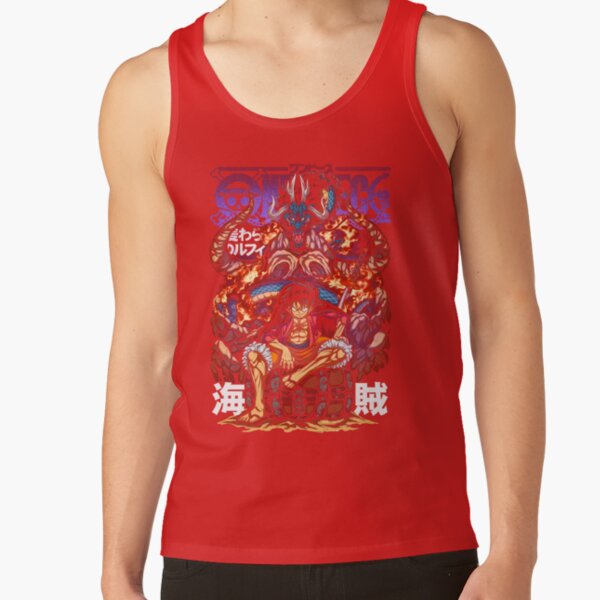 ratankx1860dd21218219e99865front c288321600600 bgf8f8f8 14 - One Piece Gifts