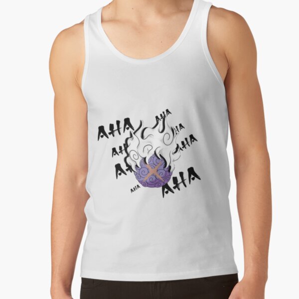 ratankx1860fafafaca443f4786front c288321600600 bgf8f8f8 17 - One Piece Gifts