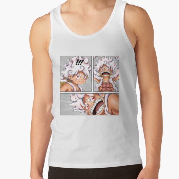 ratankx1860fafafaca443f4786front c288321600600 bgf8f8f8 3 - One Piece Gifts