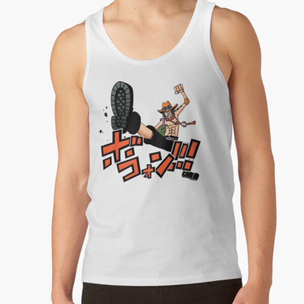 ratankx1860fafafaca443f4786front c288321600600 bgf8f8f8 38 - One Piece Gifts