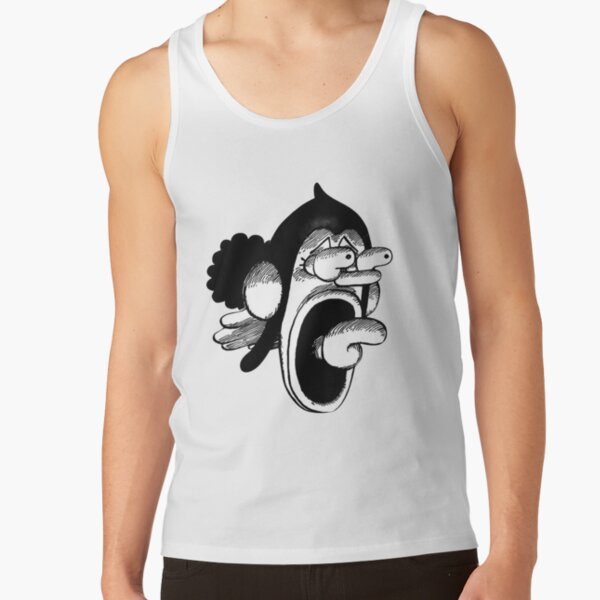 ratankx1860fafafaca443f4786front c288321600600 bgf8f8f8 42 - One Piece Gifts