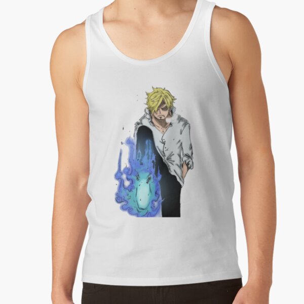 ratankx1860fafafaca443f4786front c288321600600 bgf8f8f8 9 - One Piece Gifts