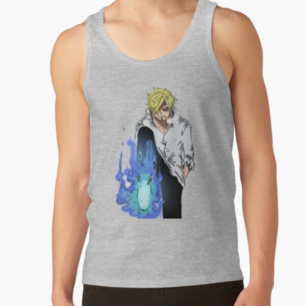 ratankx1860heather greyfront c288321600600 bgf8f8f8 9 - One Piece Gifts