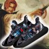 red hair shanks reze shoes one piece anime shoes fan gift idea tt04 gearanime 4 - One Piece Gifts