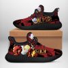sanji reze shoes one piece anime shoes fan gift idea tt04 gearanime - One Piece Gifts