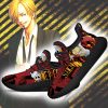 sanji reze shoes one piece anime shoes fan gift idea tt04 gearanime 2 - One Piece Gifts