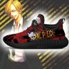 sanji reze shoes one piece anime shoes fan gift idea tt04 gearanime 3 - One Piece Gifts